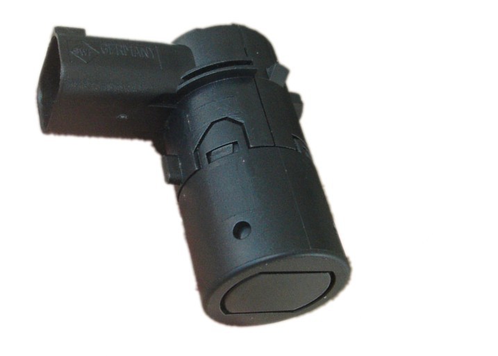 Parkeersensor C5 / 307 / 607 achterzijde