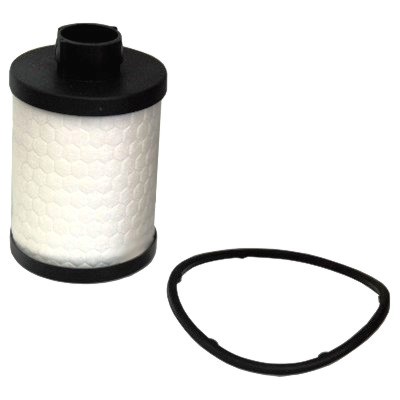 Jumper / Boxer 1/05- (2.0HDi/2.2HDi/2.8HDi/3.0HDi) brandstoffilter (C507)