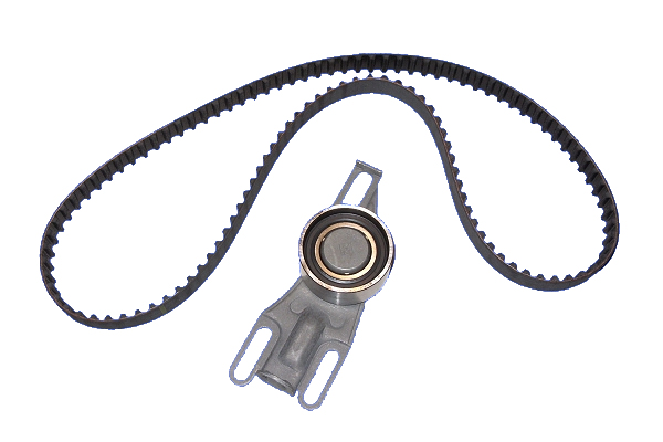 Spannrollen-Satz PSA -1/92 (1.6/.19 XU5/XU92C/XU9JA/XU9J2)
