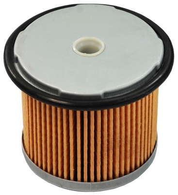 Filtro gasolio 