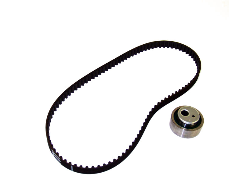 Set de poulies-tendeurs PSA (1.4i/1.6i TU3A/TU3FJ2/TU3M/TU5JP)