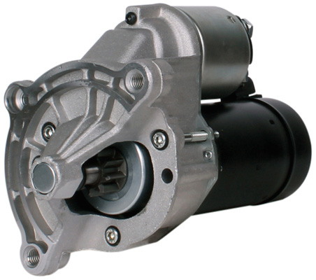 MOT.AVV.REVISI. (1.6i/1.8i/1.9i/2.0i XU)