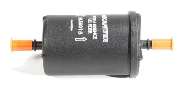 Filtre à essence