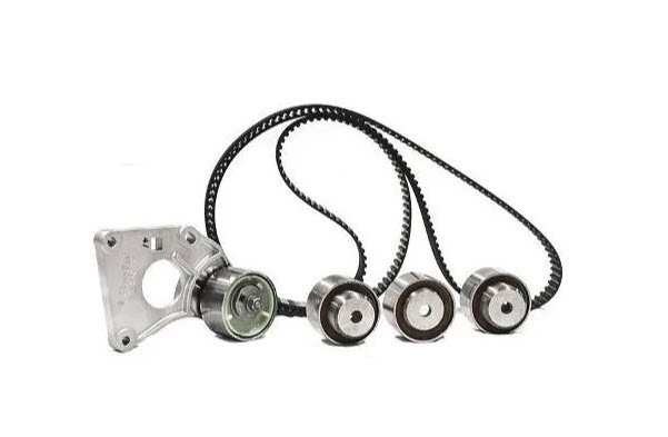 KIT MOTORE PSA 12/99- (3.0i-V6 ES9A/ES9J4/ES9J4S)