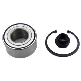 PSA wiellagerset voorzijde ALTERNATIEF