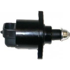 106 II / 206 (1.4i) stappenmotor B27/00