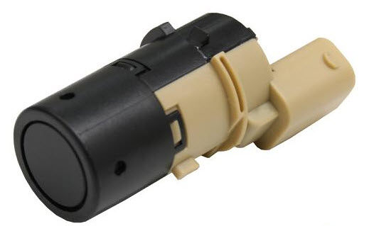 PARKEERSENSOR W40