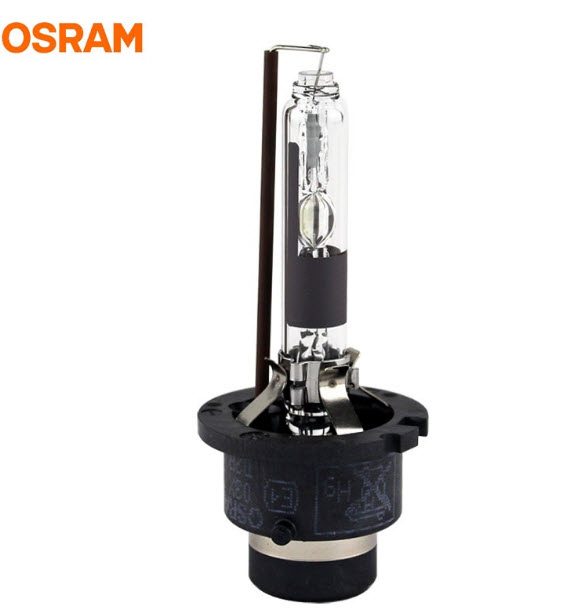 Lampe Xenon D2R