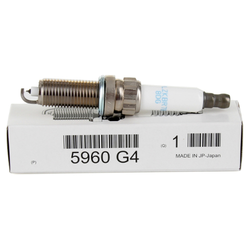 PSA Bougie 1.6  THP