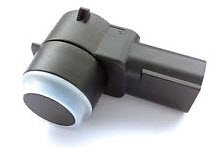 SENSORE Berlingo/C4 Picasso/C3/C5/607/Partner