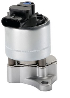 ELEKTROKLEP EGRW40