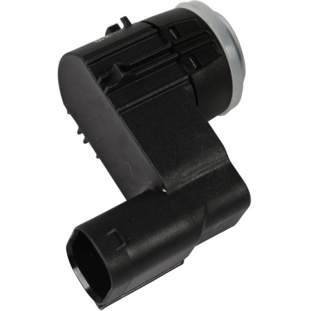 SENSOR WK1