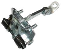 PORTIERVANGER W90