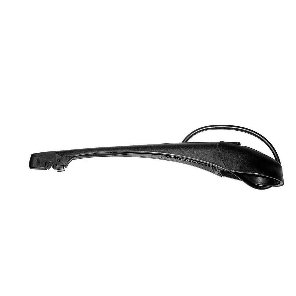 Wischerarm hinten C8 / 807