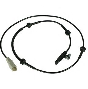 SENSOR VORNE