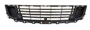 GRILLE