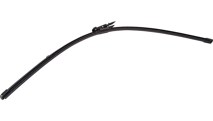 Spazzole tergicristallo anteriore C1/108 04/14-