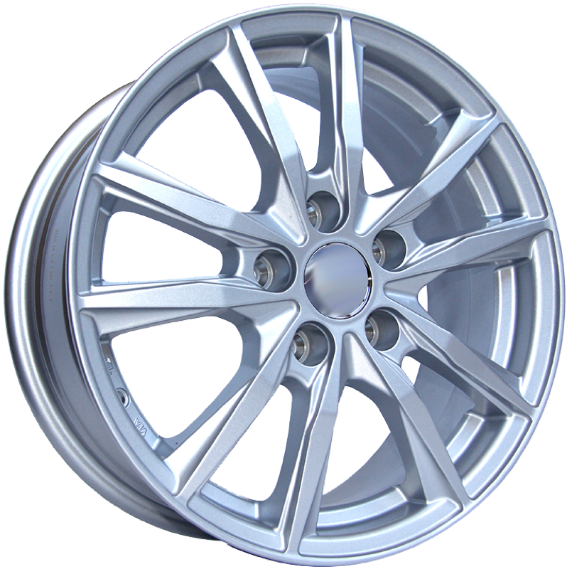 Easyfit 145 S 6.5x16 4x108 ET37.5