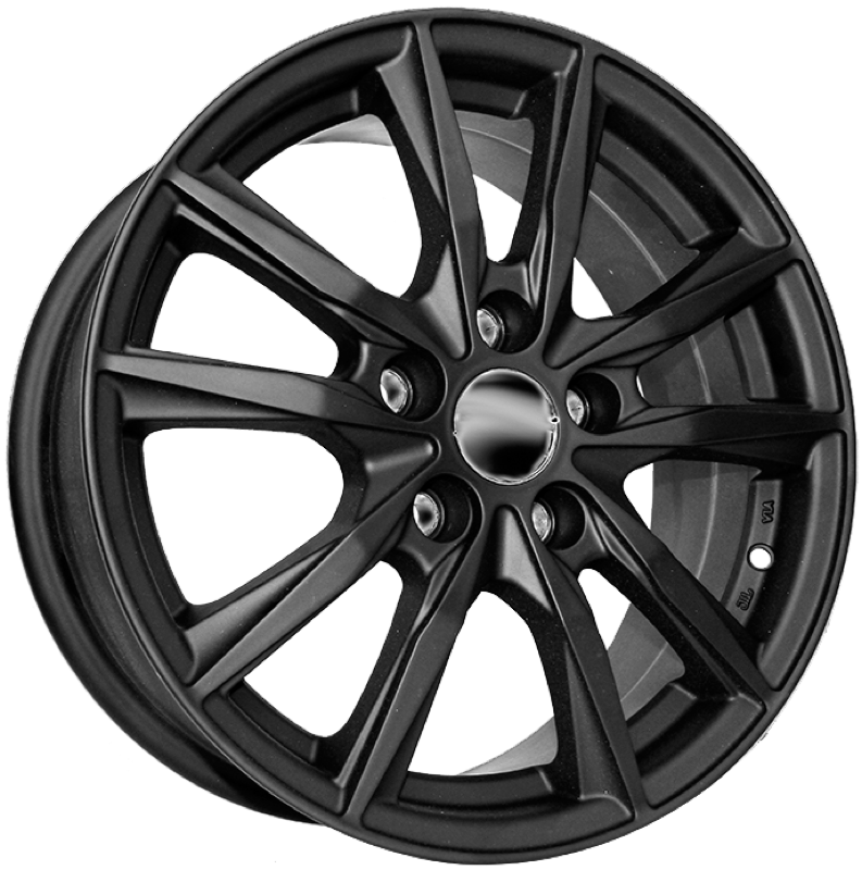 Easyfit 145 B 6.5x16 4x108 ET37.5