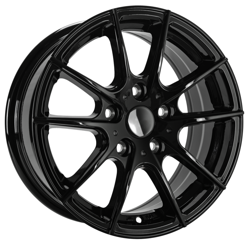 Easyfit 265 B 6.5x15 5x114.3 ET40