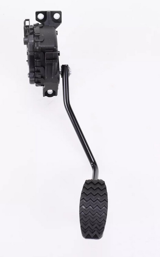 Gaspedal Fahrpedalsatz Fiat Ducato Typ 230/244 2.0 2.2 2.8 JTD