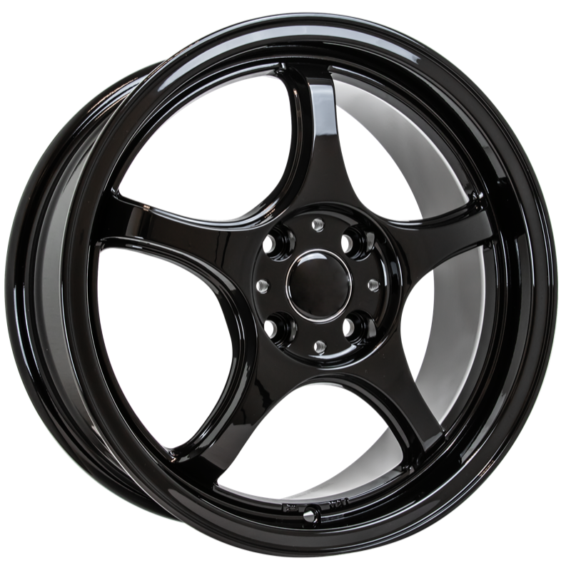 Easyfit Deep 6.5x16 4x100 ET44