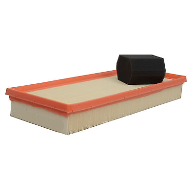 Filtro aria 1.2l THP