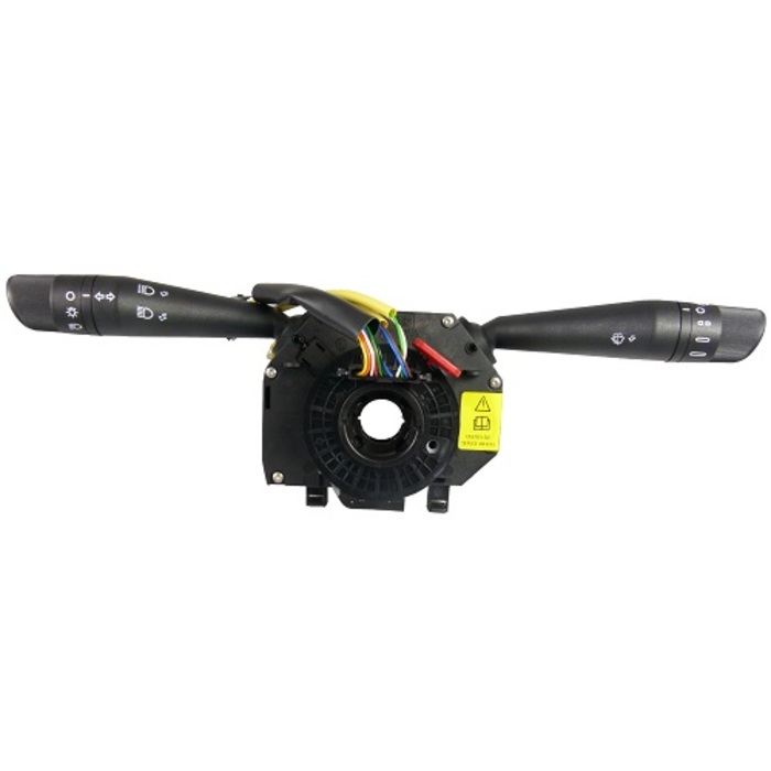 Lenkstockschalter Fiat Grande Punto