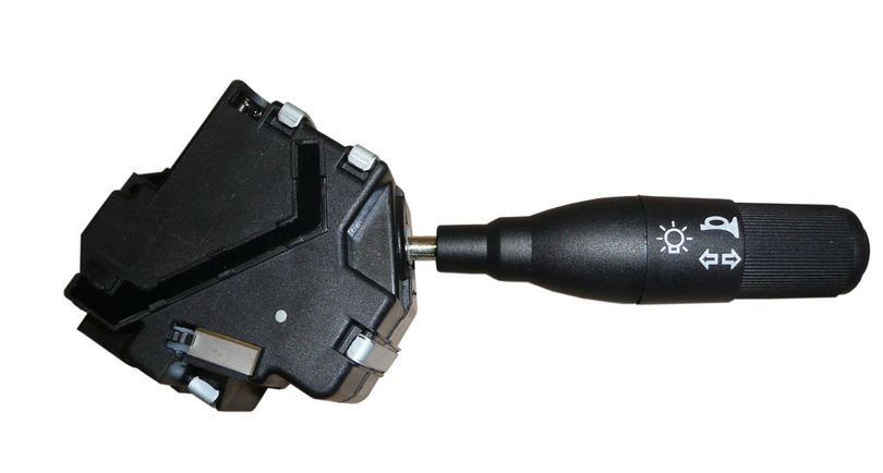 Blinkerschalter am Lenkrad R19 /Espace /Clio