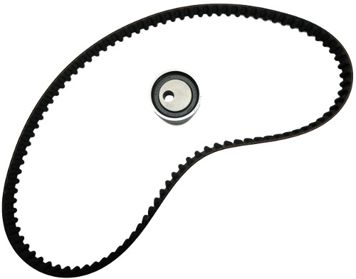 Zahnriemen-Satz Clio / Megane / R19 / Express 1,2/1,4/1,6