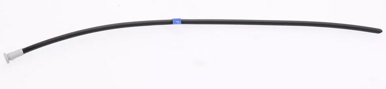 Ablauf Schlauch Wischwasser Abdeckung Fiat Ducato Typ 250 bis Facelift Bj.2014