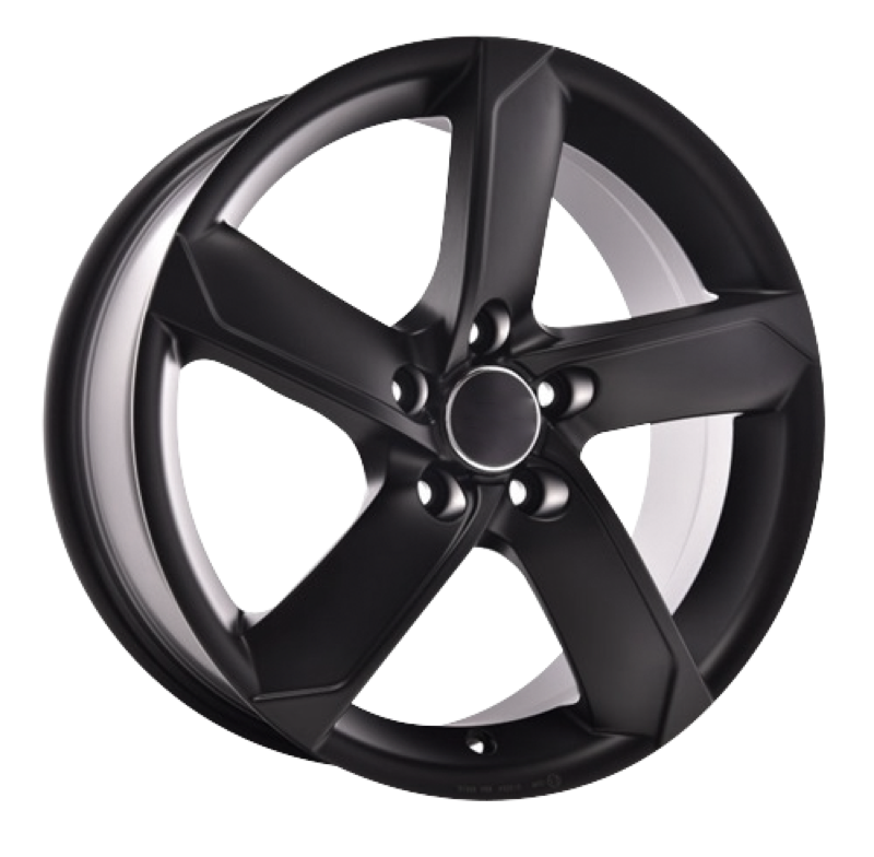 Easyfit 079 B 6.5x16 5x112 ET39.5