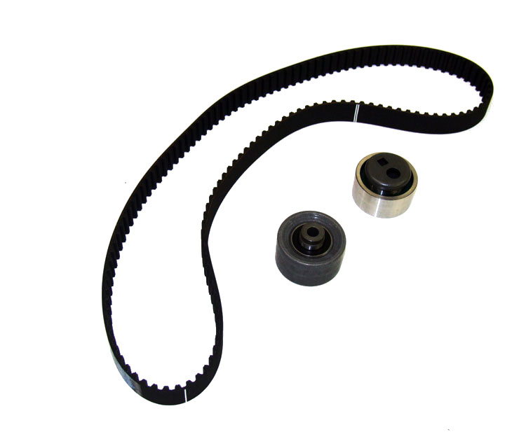 Spannrollensatz PSA (1.5D TUD5)