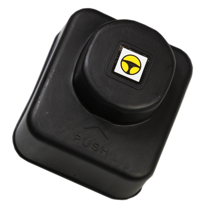 Abdeckung Kappe ServolenkungsbehÃ¤lter Fiat Ducato Typ 250 bis Facelift Bj.2014