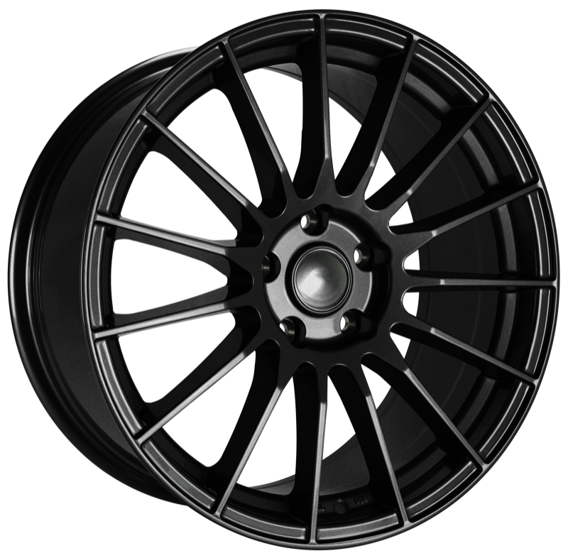 Easyfit 279 B 8.5x18 5x112 ET40