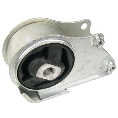 Getriebeaufhängung hinten Fiat Ducato Typ 290 14mm Bolzen