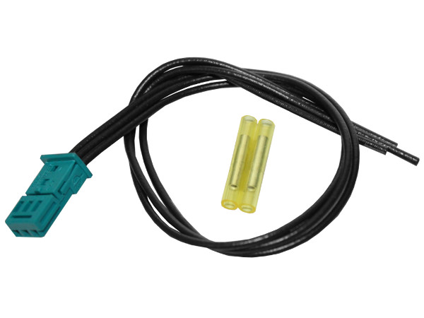 Kit di riparazione regolazione in altezza dei fari Alfa Romeo Giulia, Stelvio