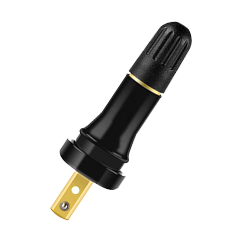 valve en caoutchouc Autel pour 72-30-002 et 72-30-003